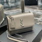 OZ - SLY Bags - 799