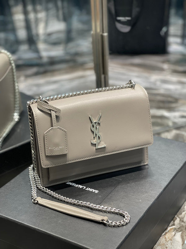 OZ - SLY Bags - 799