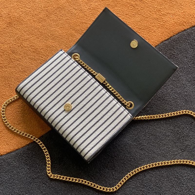 OZ - SLY Bags - 1187