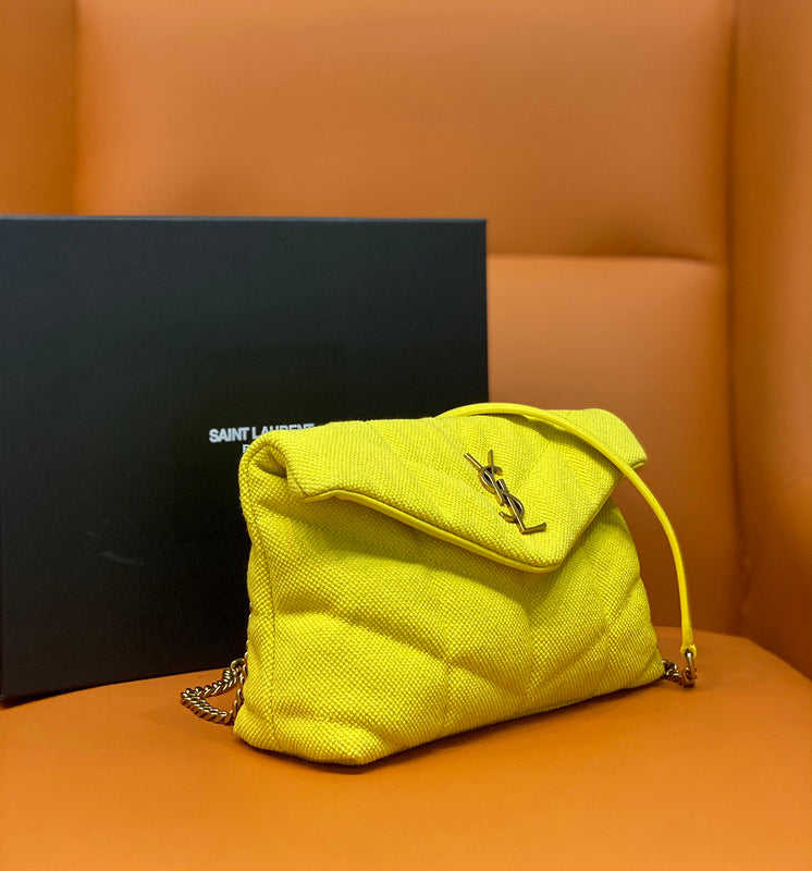 OZ - SLY Bags - 1324