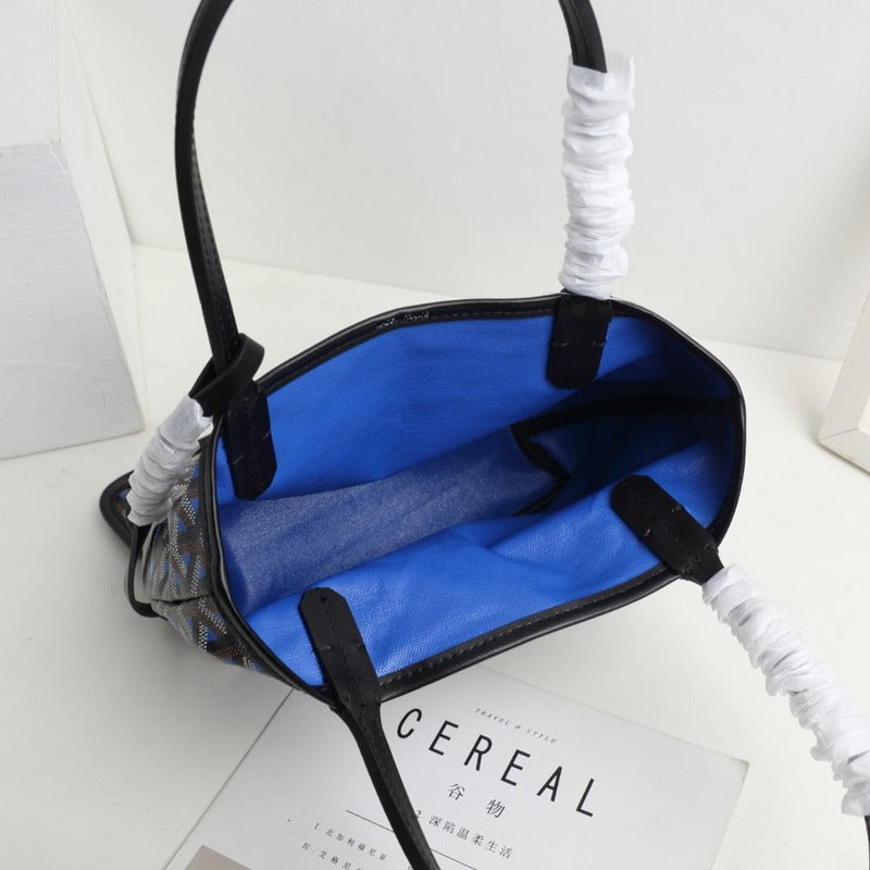 OZ - GYO Bags - 1536