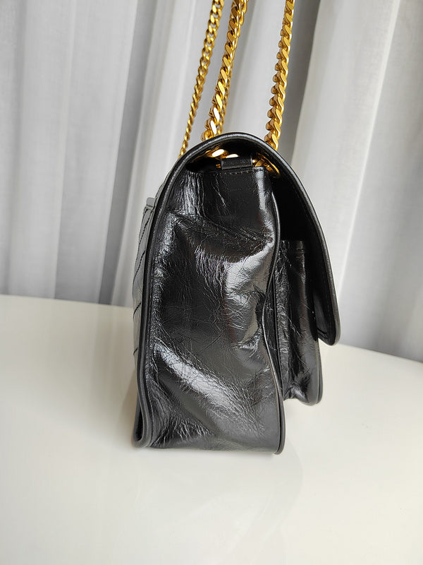 OZ - SLY Bags - 1351