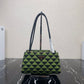 Oz - Fei Bags - 1026