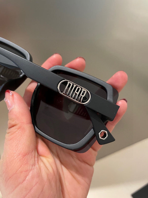 OZ - Dir Sunglasses - 056