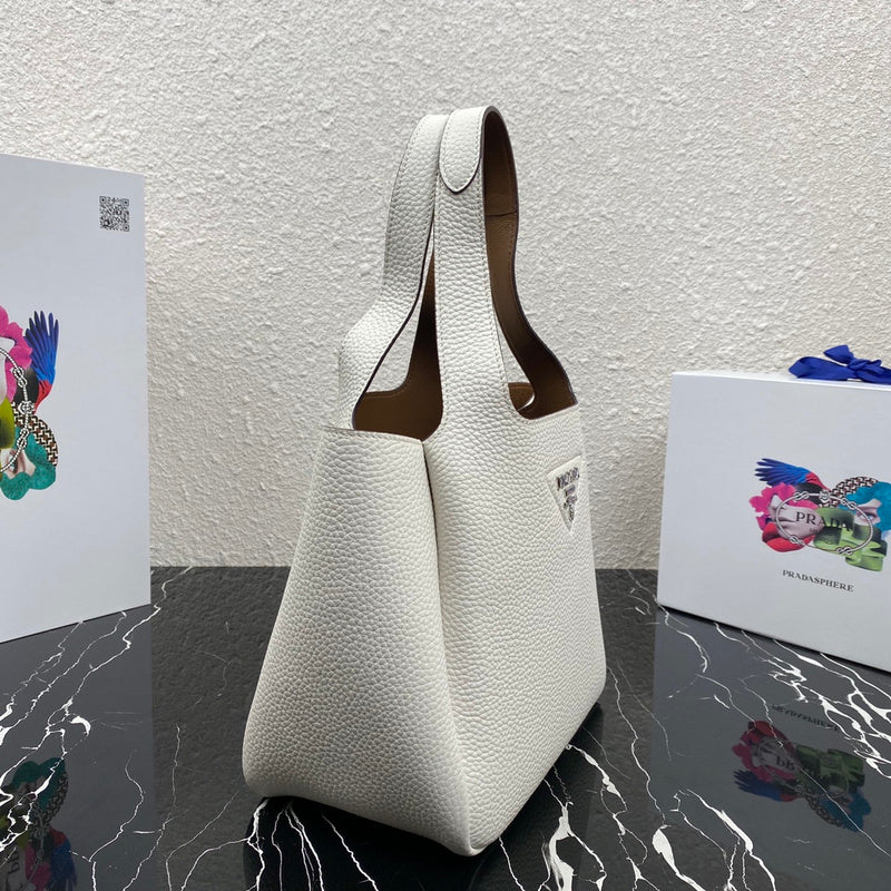 Oz - Fei Bags - 1548