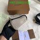 Ozarra Fashion -BBR Bags - 583