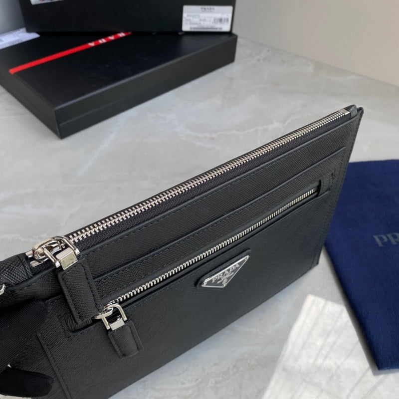 Oz - Fei Bags - 1630