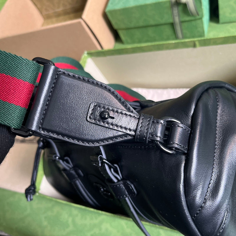 OZ - GCI Bags - 1202