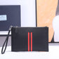 Oz - Fei Bags - 323