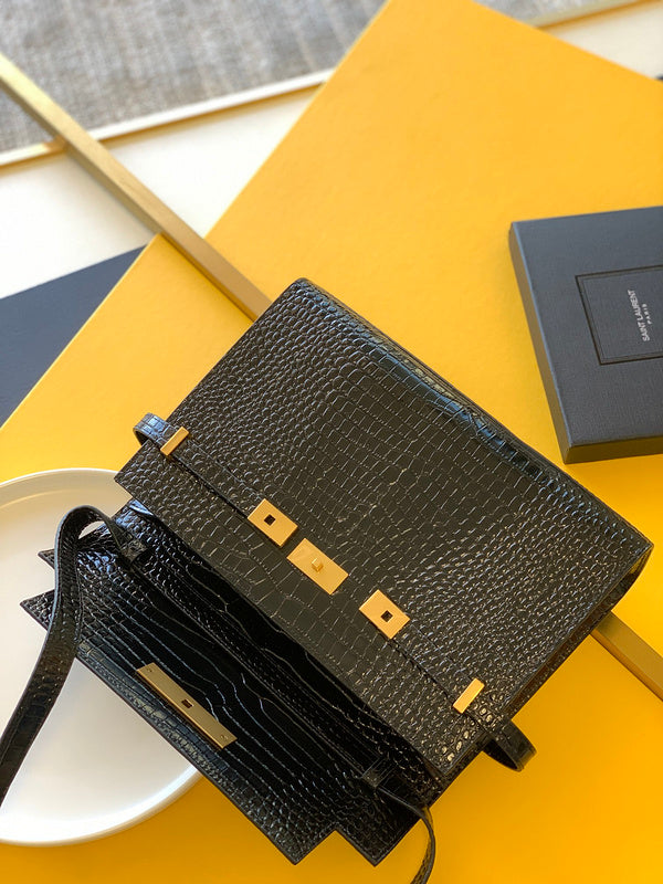 OZ - SLY Bags - 1465