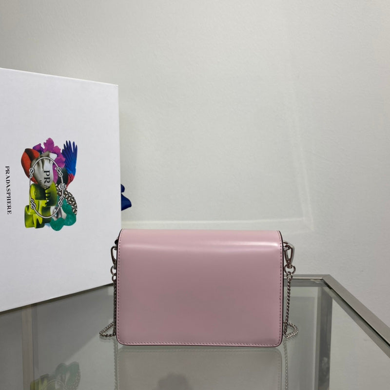Oz - Fei Bags - 1523
