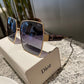 OZ - Dir Sunglasses - 108