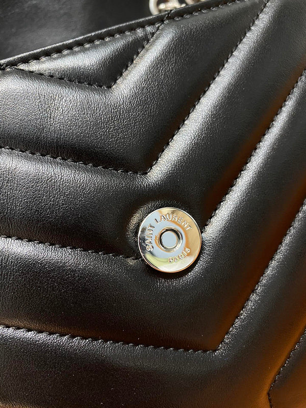 OZ - SLY Bags - 1325