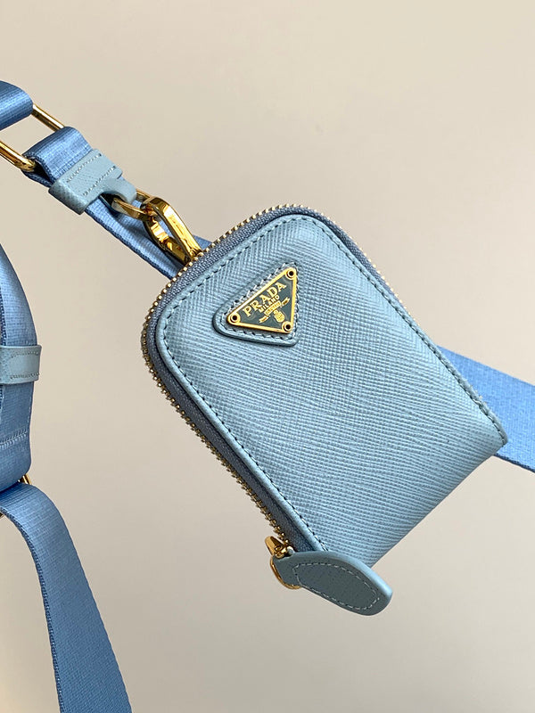 Oz - Fei Bags - 1209