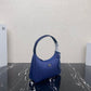 Oz - Fei Bags - 089