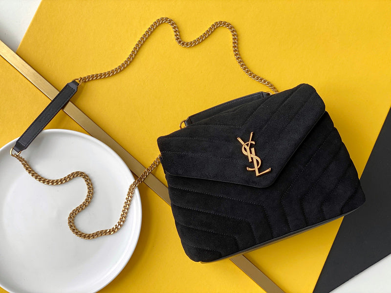 OZ - SLY Bags - 1487