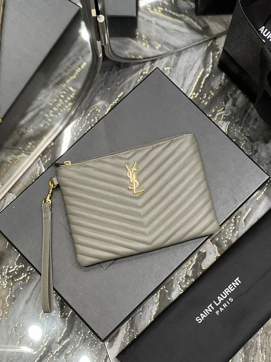 OZ - SLY Bags - 793