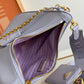Oz - Fei Bags - 1219