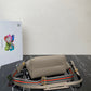Oz - Fei Bags - 125