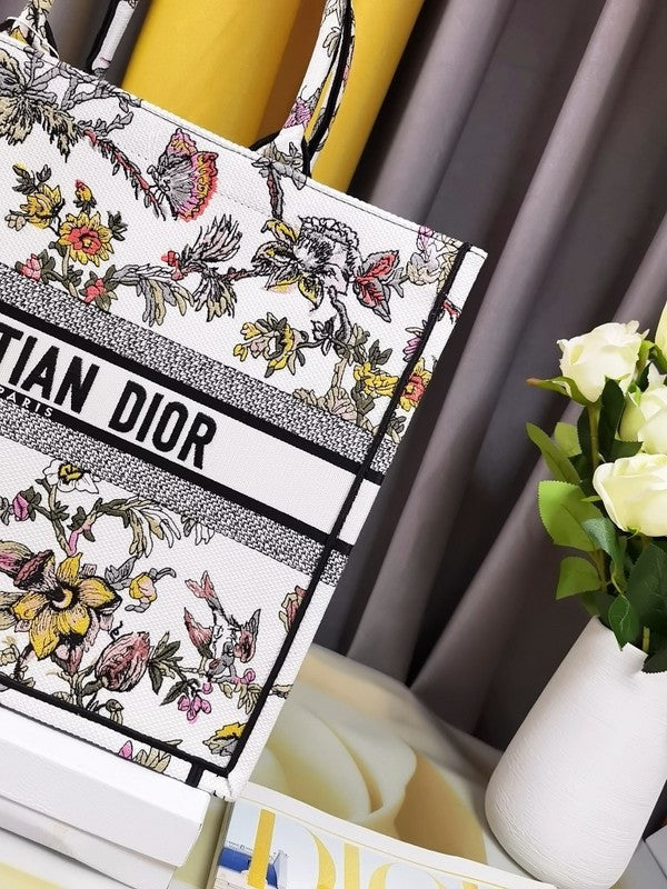 OZ - Dir Bags - 1044