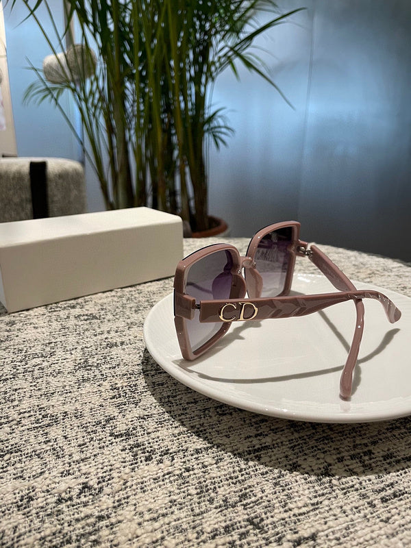 OZ - Dir Sunglasses - 149