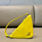 Oz - Fei Bags - 473