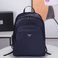 Oz - Fei Bags - 338