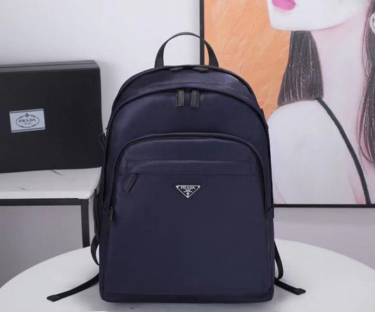 Oz - Fei Bags - 338