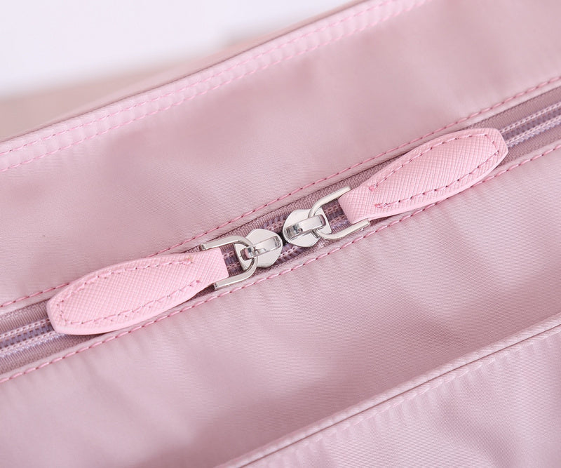 Oz - Fei Bags - 1735