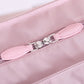Oz - Fei Bags - 1735