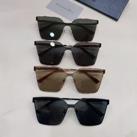 OZ - Dir Sunglasses - 054