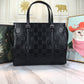 Ozarra - GCI Bags - 1235