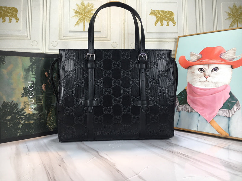 Ozarra - GCI Bags - 1235