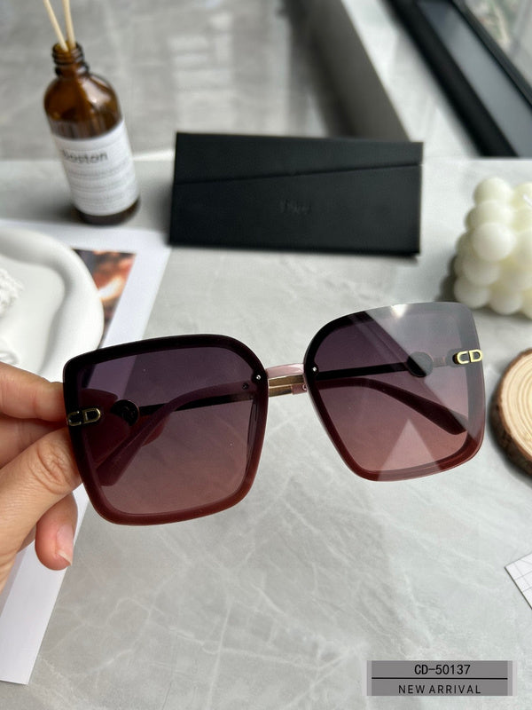 OZ - Dir Sunglasses - 104