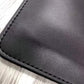Ozarra - GCI Bags - 113