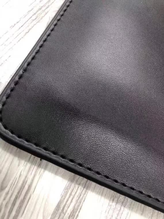 Ozarra - GCI Bags - 113