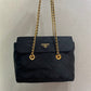 Oz - Fei Bags - 356