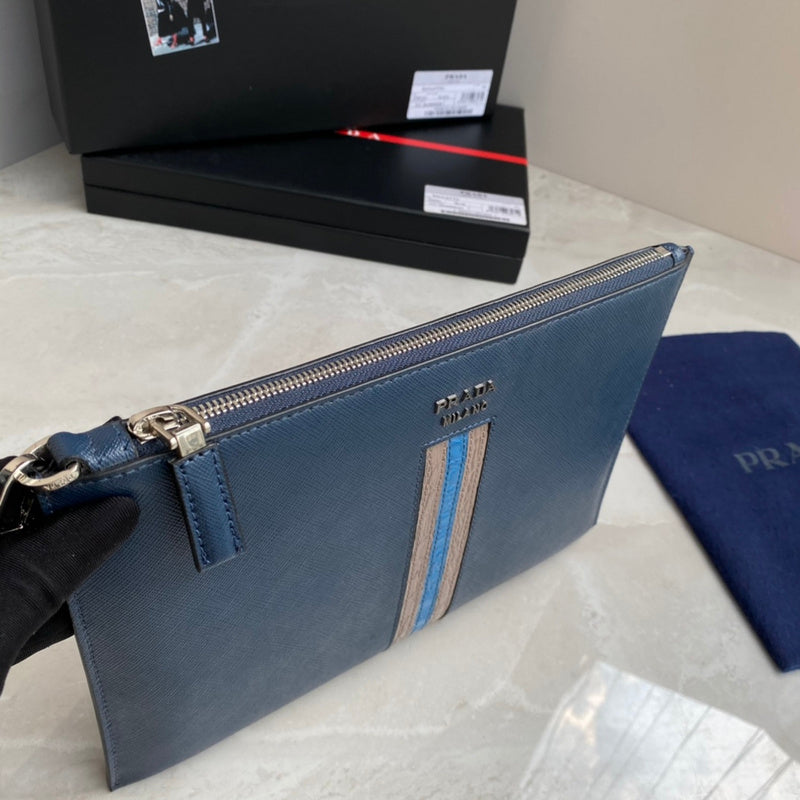 Oz - Fei Bags - 1704