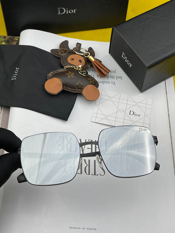 OZ - Dir Sunglasses - 174