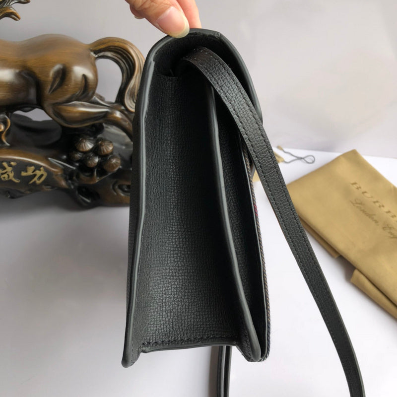 Ozarra Fashion -BBR Bags - 1211