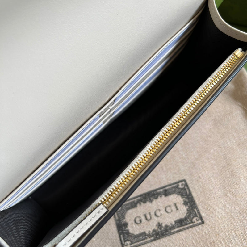 OZ - GCI Bags - 1554