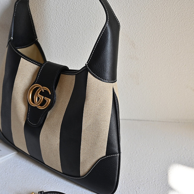 OZ - GCI Bags - 1469