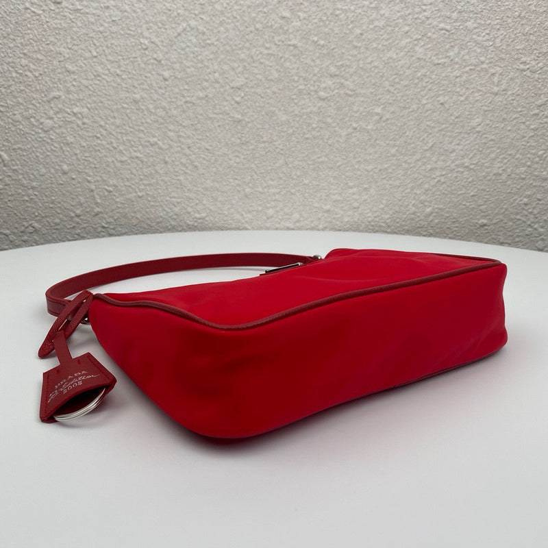 Oz - Fei Bags - 1878