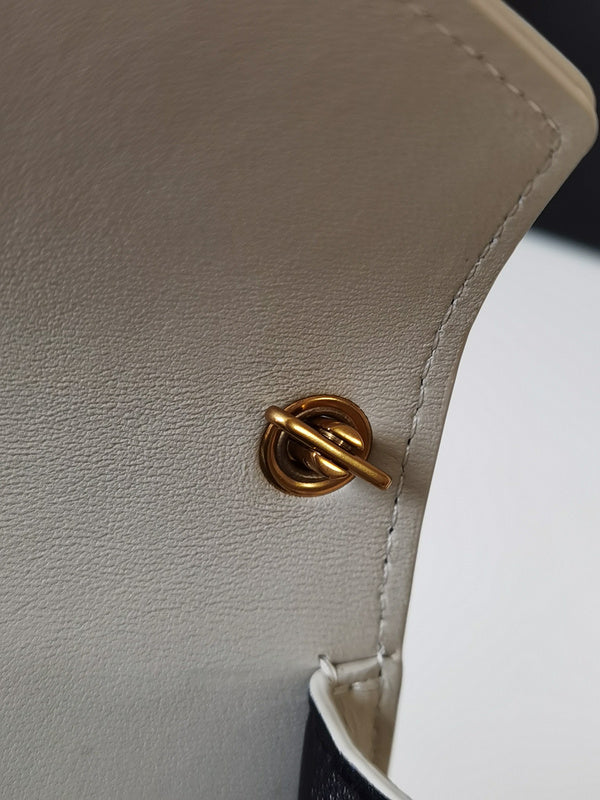 OZ - SLY Bags - 1109