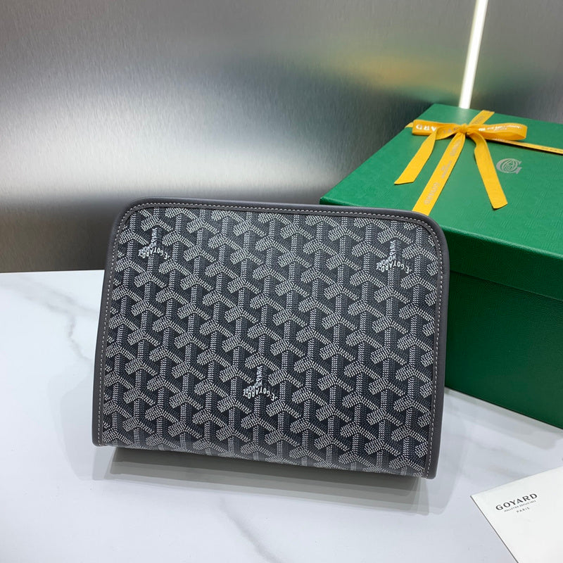 OZ - GYO Bags - 1298