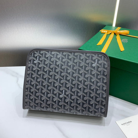 OZ - GYO Bags - 1298