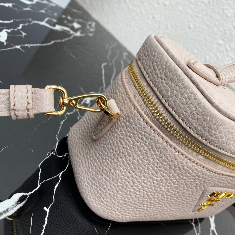 Oz - Fei Bags - 156