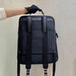 Oz - Fei Bags - 1636