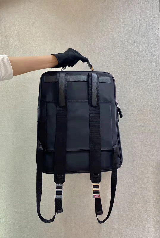 Oz - Fei Bags - 1636