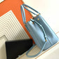 Oz - Fei Bags - 960